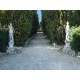 Properties for Sale_Luxury and historical villa for sale in Le Marche - Villa Marina in Le Marche_12
